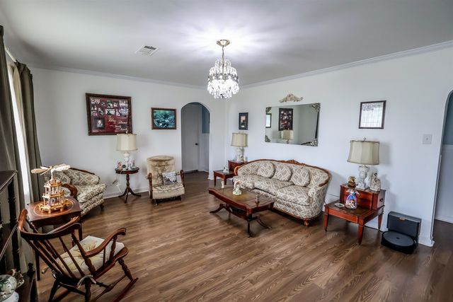 7840 MUNFORD GILTEDGE RD, Burlison, TN 38015