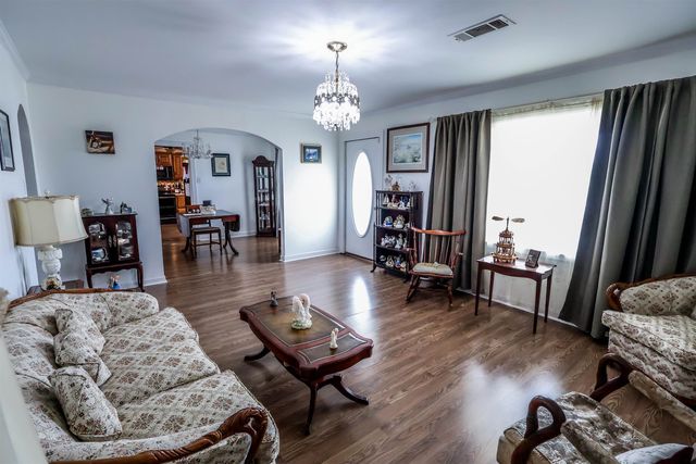 7840 MUNFORD GILTEDGE RD, Burlison, TN 38015