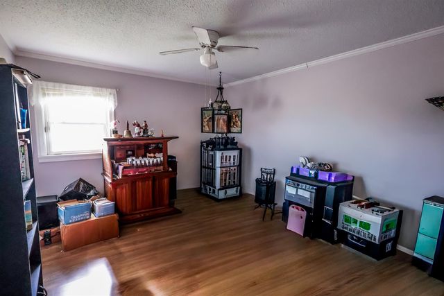 7840 MUNFORD GILTEDGE RD, Burlison, TN 38015