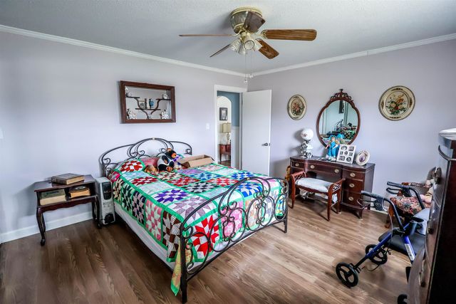 7840 MUNFORD GILTEDGE RD, Burlison, TN 38015