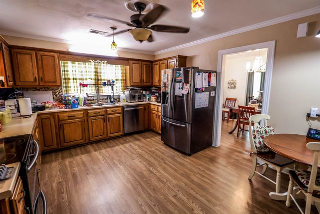 7840 MUNFORD GILTEDGE RD, Burlison, TN 38015