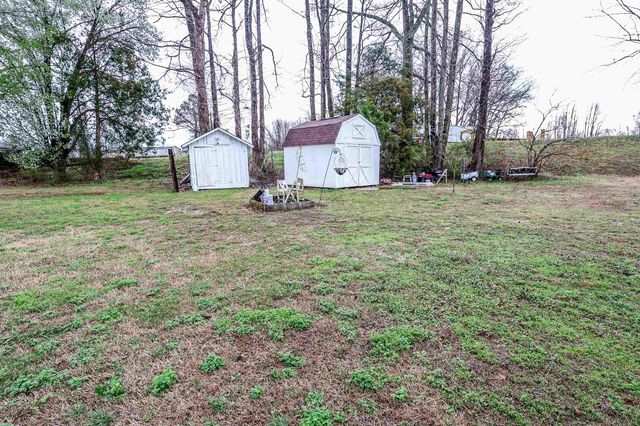 7840 MUNFORD GILTEDGE RD, Burlison, TN 38015