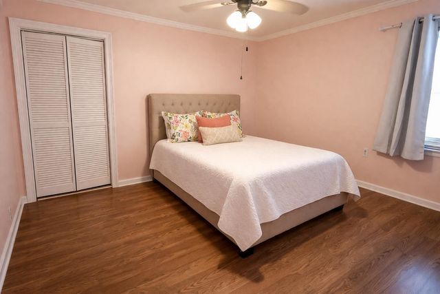 7840 MUNFORD GILTEDGE RD, Burlison, TN 38015