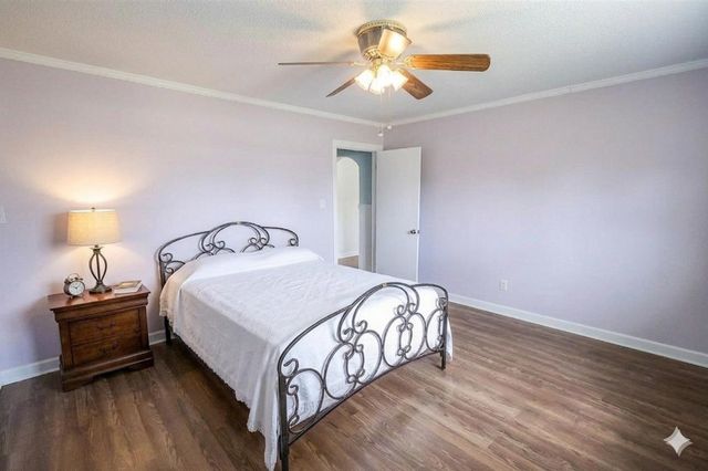 7840 MUNFORD GILTEDGE RD, Burlison, TN 38015