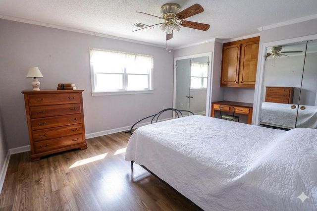7840 MUNFORD GILTEDGE RD, Burlison, TN 38015