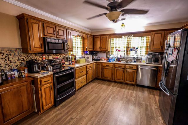 7840 MUNFORD GILTEDGE RD, Burlison, TN 38015