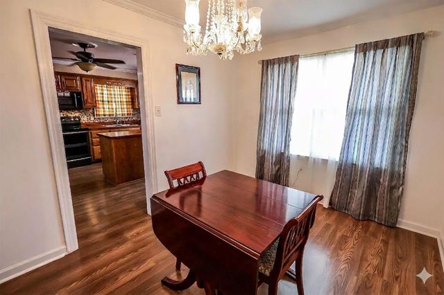 7840 MUNFORD GILTEDGE RD, Burlison, TN 38015