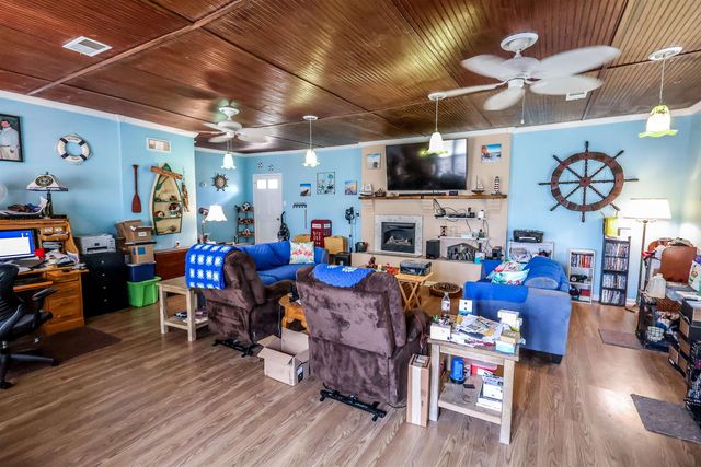 7840 MUNFORD GILTEDGE RD, Burlison, TN 38015