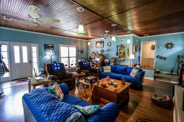 7840 MUNFORD GILTEDGE RD, Burlison, TN 38015