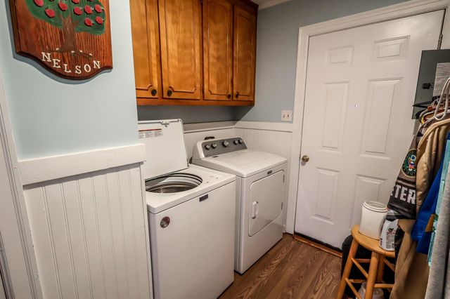 7840 MUNFORD GILTEDGE RD, Burlison, TN 38015