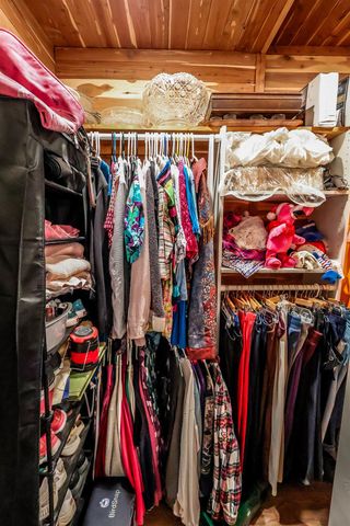 7840 MUNFORD GILTEDGE RD, Burlison, TN 38015