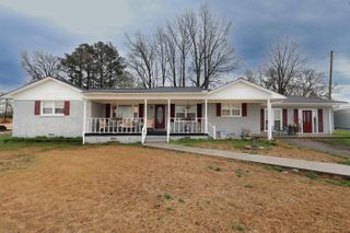 7840 MUNFORD GILTEDGE RD, Burlison, TN 38015