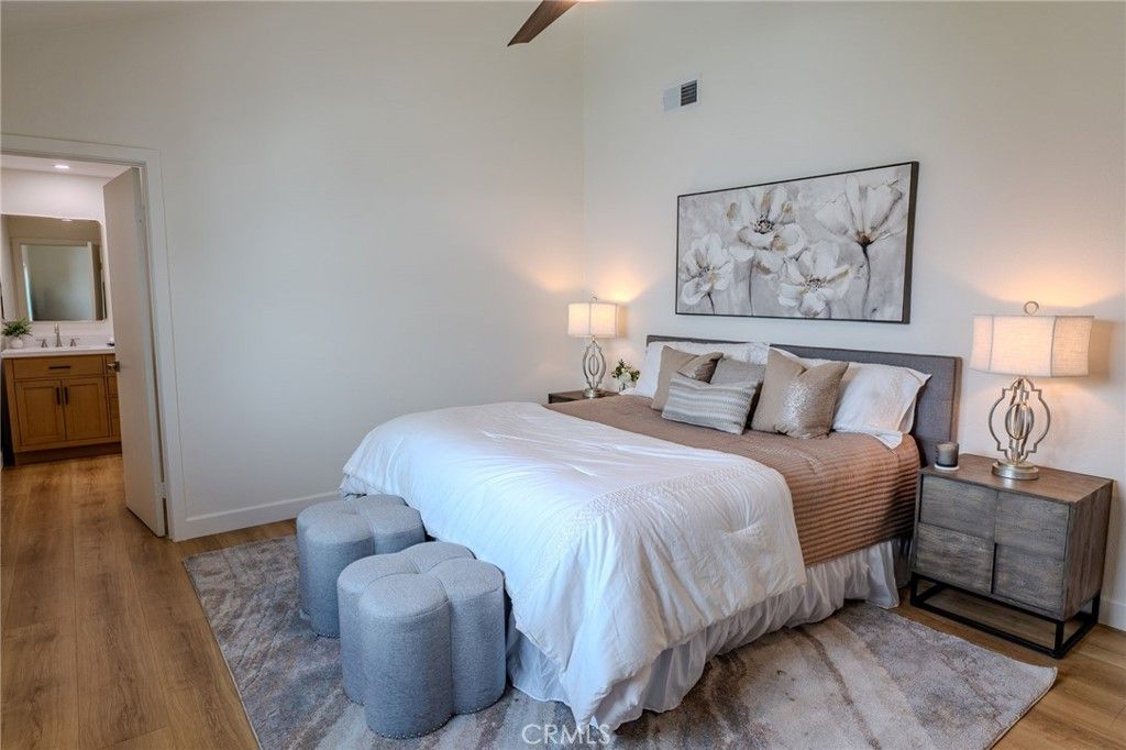 8018 Winnetka Avenue, Winnetka, CA 91306 — photo 4