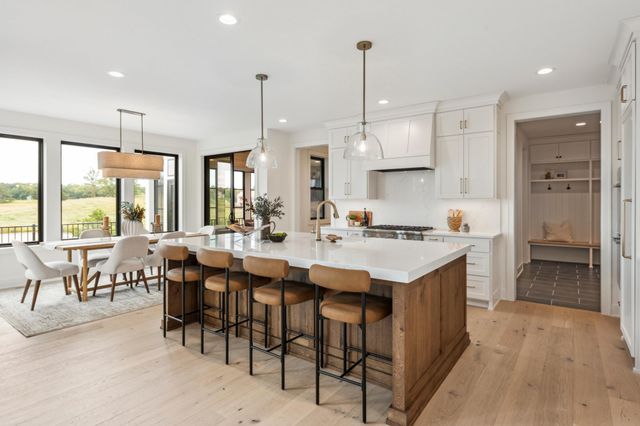 7359 210th Street E, Prior Lake, MN 55372