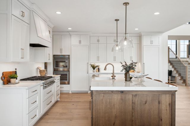 7359 210th Street E, Prior Lake, MN 55372