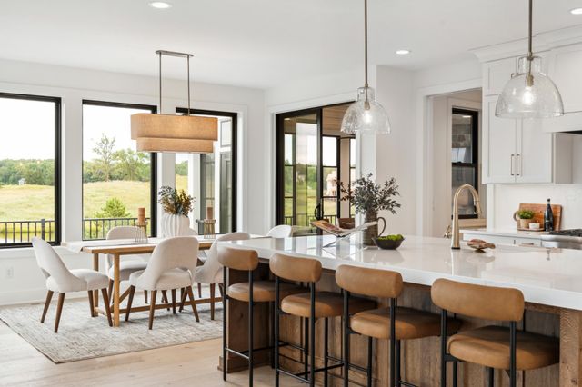 7359 210th Street E, Prior Lake, MN 55372