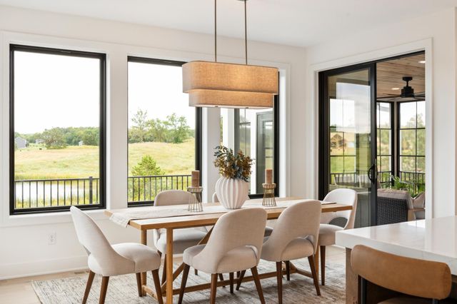 7359 210th Street E, Prior Lake, MN 55372