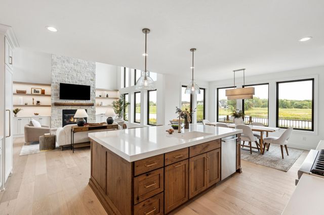 7359 210th Street E, Prior Lake, MN 55372