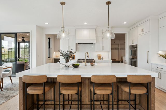 7359 210th Street E, Prior Lake, MN 55372