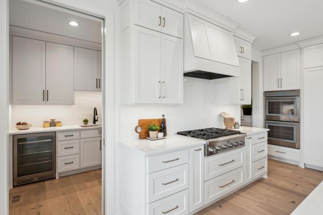 7359 210th Street E, Prior Lake, MN 55372