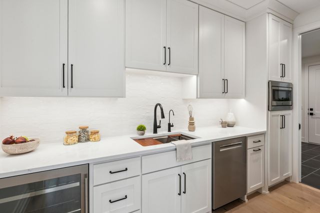 7359 210th Street E, Prior Lake, MN 55372