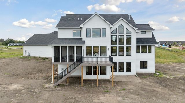 7359 210th Street E, Prior Lake, MN 55372