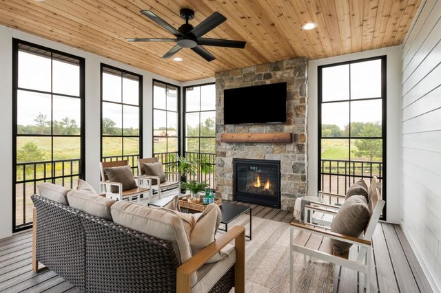 7359 210th Street E, Prior Lake, MN 55372