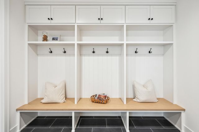 7359 210th Street E, Prior Lake, MN 55372