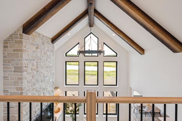 7359 210th Street E, Prior Lake, MN 55372