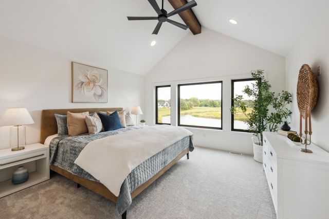 7359 210th Street E, Prior Lake, MN 55372