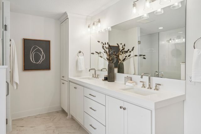 7359 210th Street E, Prior Lake, MN 55372