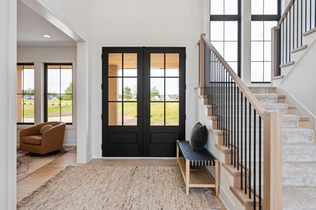 7359 210th Street E, Prior Lake, MN 55372