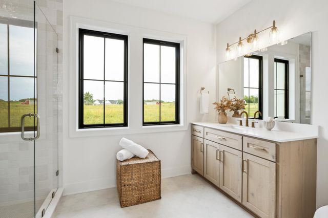 7359 210th Street E, Prior Lake, MN 55372