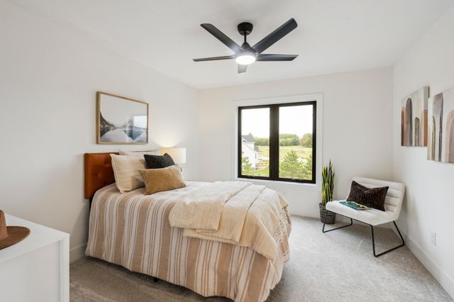 7359 210th Street E, Prior Lake, MN 55372