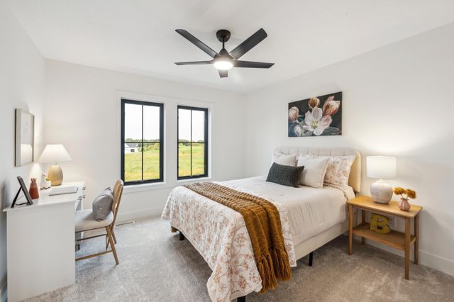 7359 210th Street E, Prior Lake, MN 55372