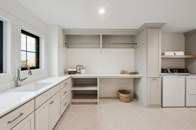 7359 210th Street E, Prior Lake, MN 55372