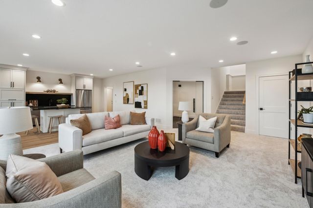 7359 210th Street E, Prior Lake, MN 55372