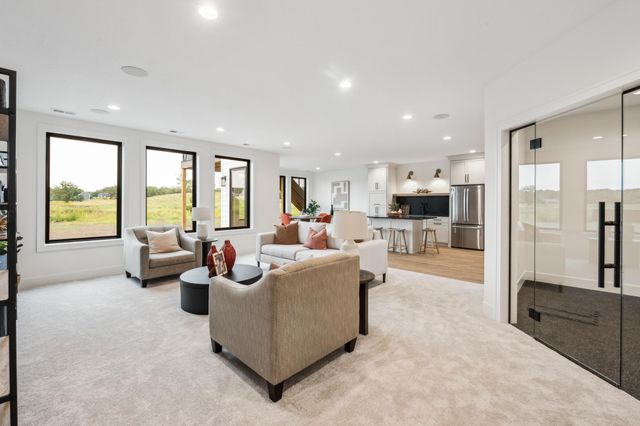 7359 210th Street E, Prior Lake, MN 55372