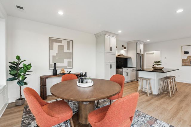 7359 210th Street E, Prior Lake, MN 55372