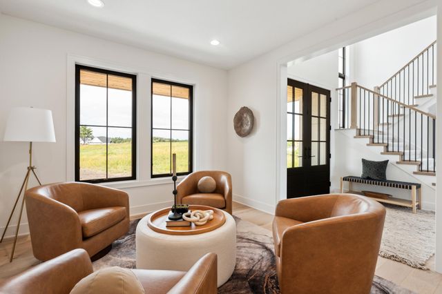 7359 210th Street E, Prior Lake, MN 55372