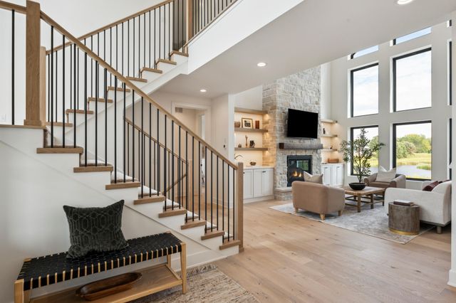 7359 210th Street E, Prior Lake, MN 55372