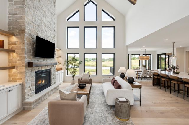 7359 210th Street E, Prior Lake, MN 55372