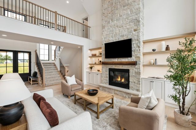 7359 210th Street E, Prior Lake, MN 55372