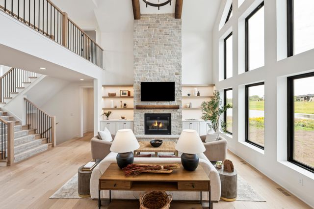 7359 210th Street E, Prior Lake, MN 55372