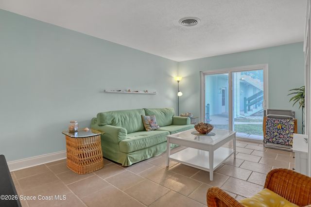 351 Taylor Avenue E5, Cape Canaveral, FL 32920