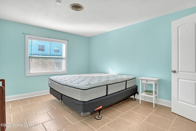 351 Taylor Avenue E5, Cape Canaveral, FL 32920