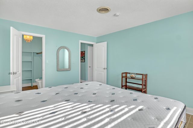 351 Taylor Avenue E5, Cape Canaveral, FL 32920