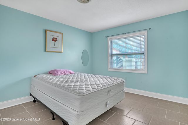 351 Taylor Avenue E5, Cape Canaveral, FL 32920