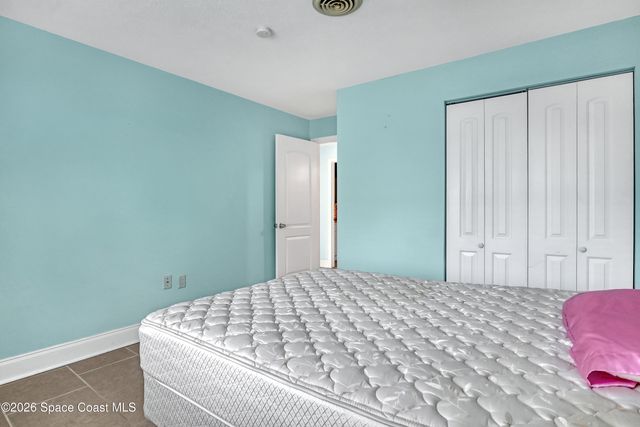 351 Taylor Avenue E5, Cape Canaveral, FL 32920