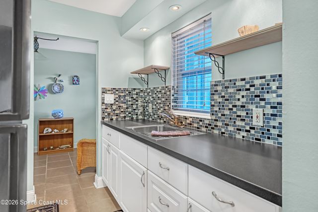 351 Taylor Avenue E5, Cape Canaveral, FL 32920